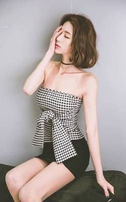 🌈🌈🧲🧲New 3 girls （COCO--VICKY)💕📞📞585-666-9799📞📞💘💯Free Table shower - Image 3