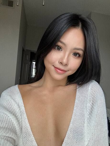 ЁЯТЧЁЯУНЁЯФеAha, I am a professional Asian. - Image 2